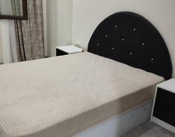 For rent 2 room flat