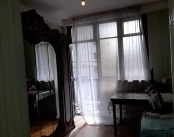 For sale 3 room flat