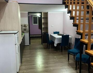 For rent 3 room flat
