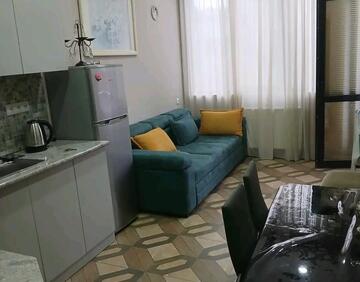 Продается 2 Комнатная квартира
