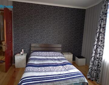 For rent 70 m² house