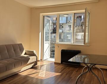 For rent 2 room flat