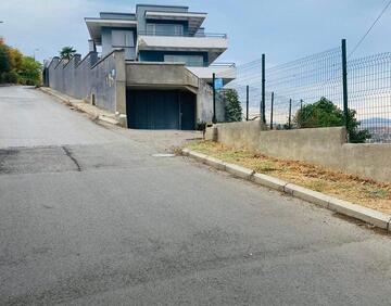 For sale 1275 m² house