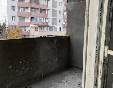 For sale 3 room flat