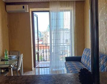 For rent 2 room flat