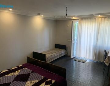 For rent 1 room flat