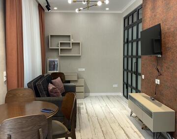 For rent 2 room flat