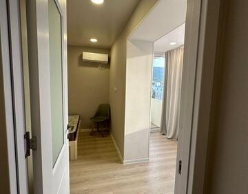 For rent 2 room flat