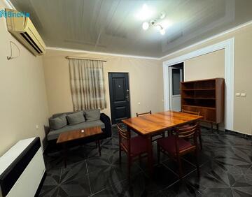 For rent 35 m² house