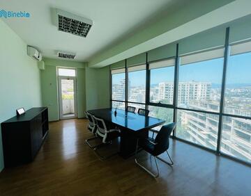 For rent 85 m² commercial premise