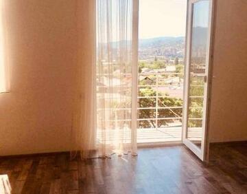 For rent 1 room flat