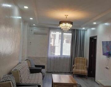 For sale 3 room flat