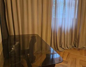 For rent 1 room flat