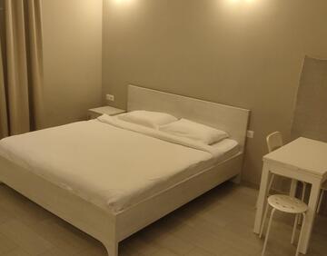 For rent 1 room flat
