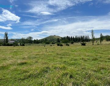 For sale 3000 m² land