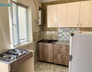 For rent 55 m² house