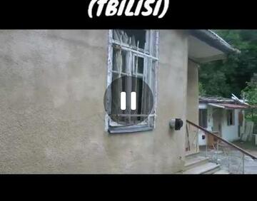 For sale 543 m² land