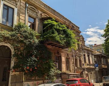 For sale 23 m² commercial premise