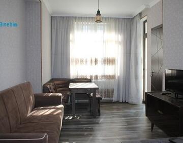 For rent 2 room flat