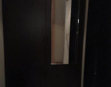 For rent 3 room flat