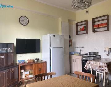 For rent Studio type flat