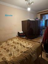 For sale 2 room flat