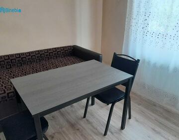 For sale 2 room flat