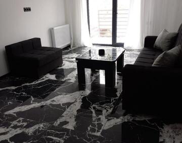 For rent 2 room flat