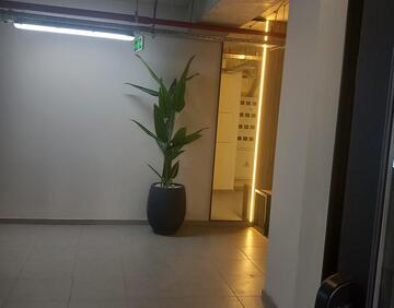 For sale Studio type flat