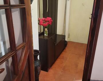 For rent 2 room flat