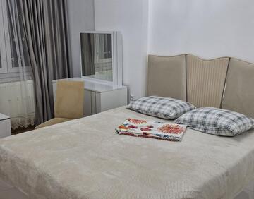 For rent 3 room flat