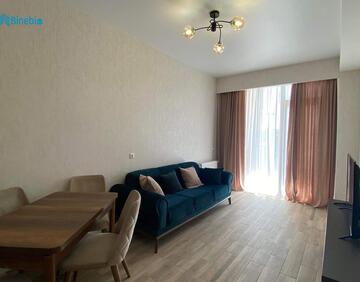 For rent 2 room flat