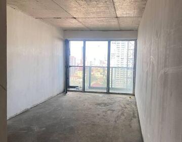 For sale Studio type flat