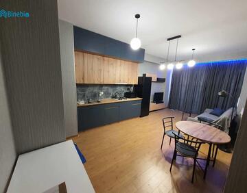 For rent 2 room flat