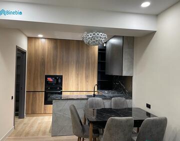 For sale 3 room flat