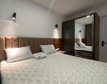For rent 2 room flat