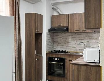 For sale 3 room flat