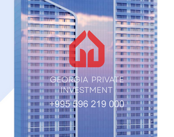 For sale 2 room flat