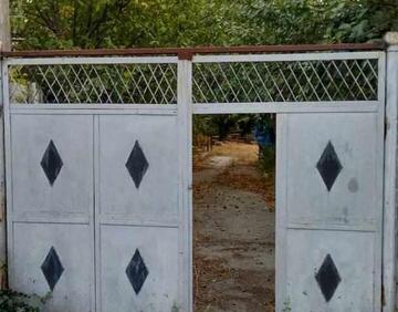 For rent 0 m² house
