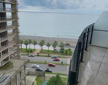 For rent 2 room flat