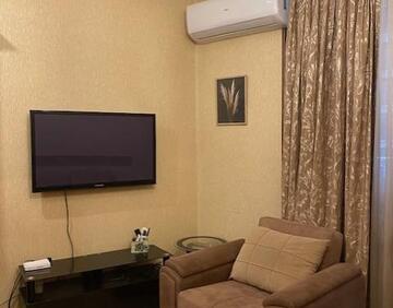For rent 2 room flat