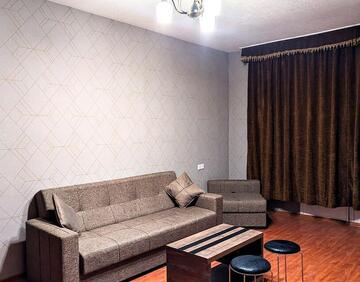 For rent 1 room flat