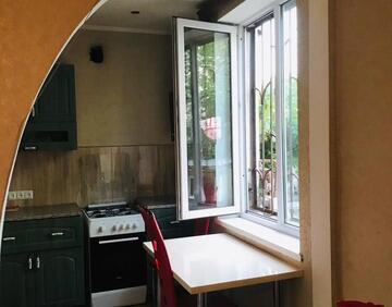 For sale 4 room flat