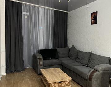 For rent 2 room flat