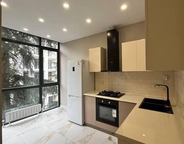 For sale 3 room flat