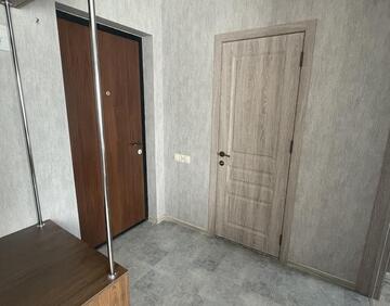 For rent 2 room flat