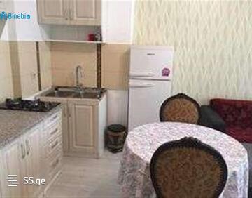 For sale Studio type flat