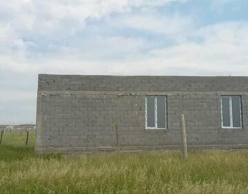 For sale 125 m² house