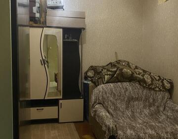 For sale 1 room flat