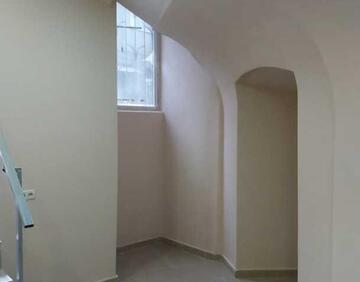For rent 24 m² commercial premise
